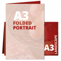 a3-folded-leaflet-5