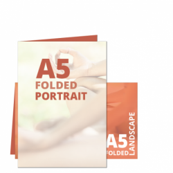 a5-folded-leaflet4