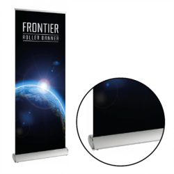 frontier-banner-web-2