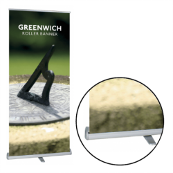 greenwich-banner-web
