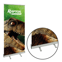 raptor-banner-web-2