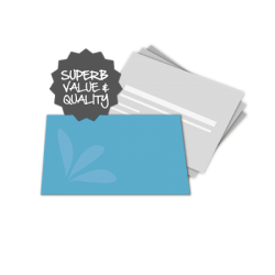 value-busines-card