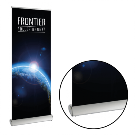 frontier-banner-web-2