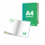 a4-booklet6