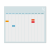 annual-planner-2