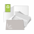 business-card-recycled-paper2