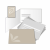 businesss-card-natural-paper