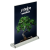 emblem-roller-banner_1243578046
