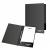 folder-filing-holes