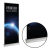 frontier-banner-web-2