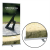 greenwich-banner-web