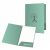 presentation-folder-with-pocket