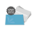 value-busines-card